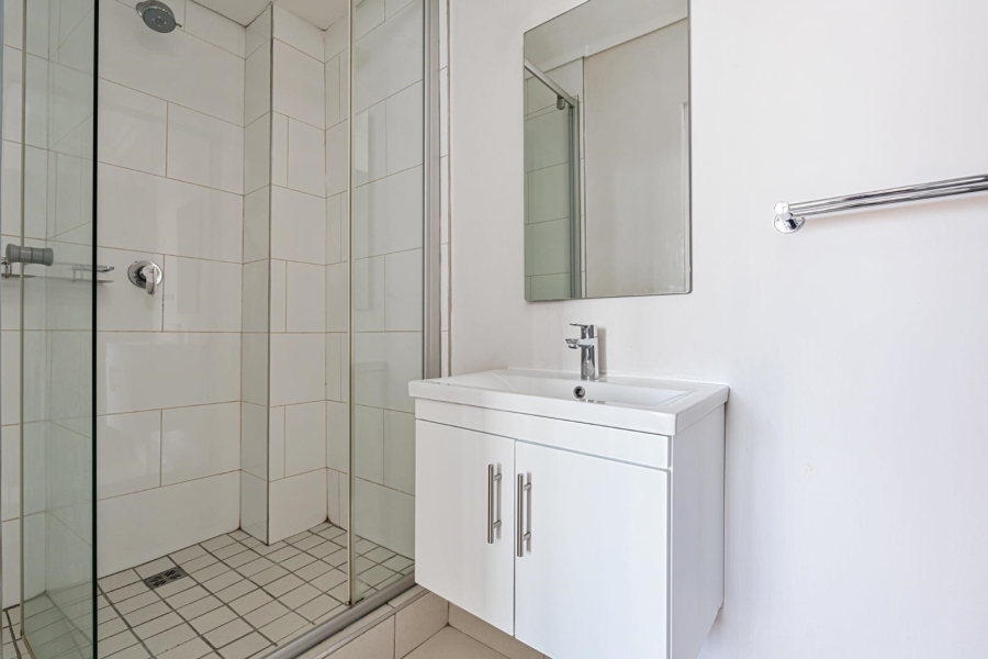 2 Bedroom Property for Sale in Observatory Western Cape